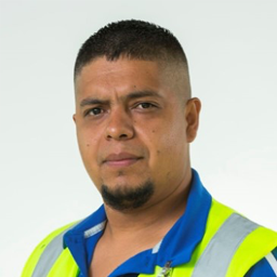 Jose Yanez