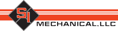 SI Mechanical